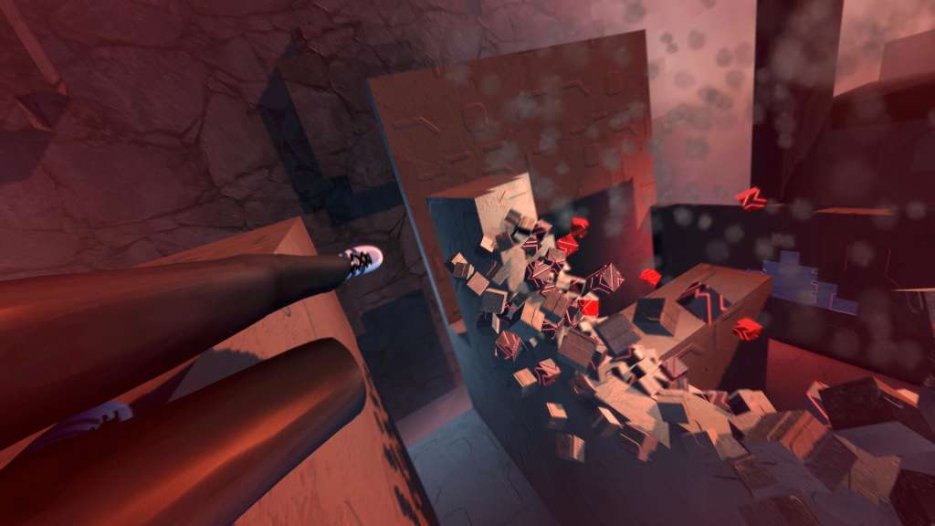 Lemma Steam CD Key