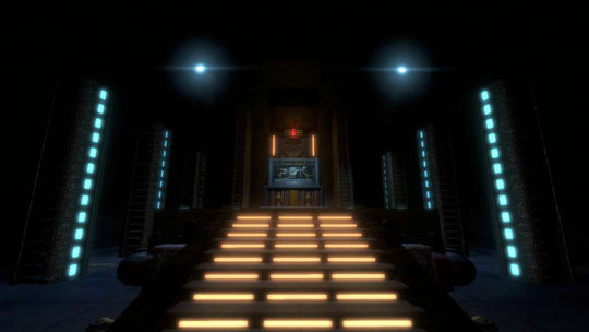 Magnetic: Cage Closed Steam CD Key