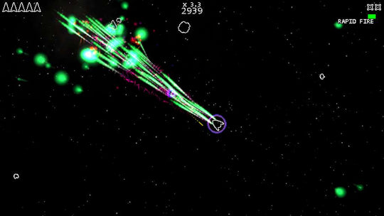 Pixel Star Steam CD Key