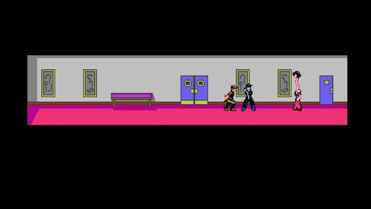 Shin Samurai Jazz Steam CD Key