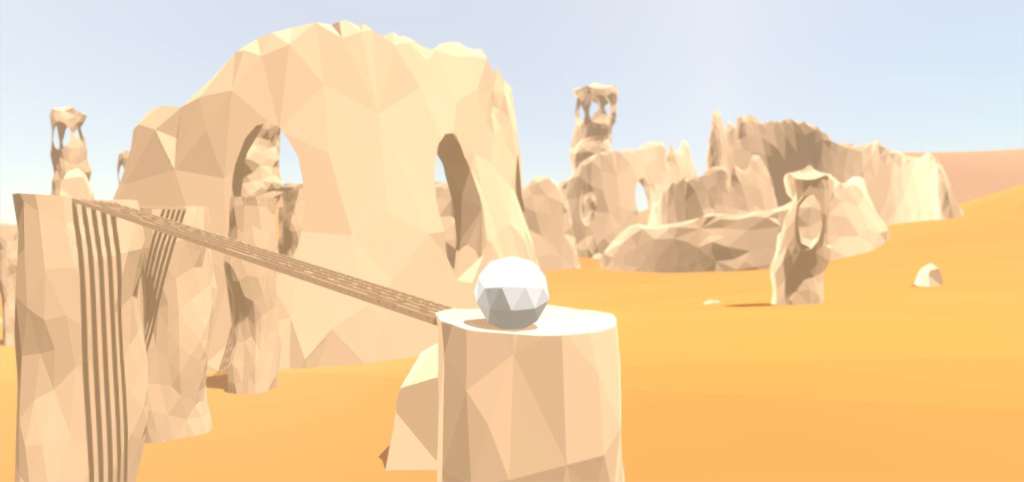 Polyball Steam CD Key
