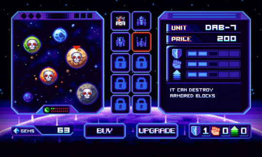 Super Star Path Steam CD Key
