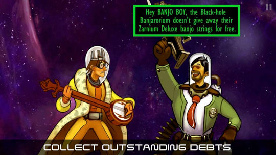 Galcon Legends Steam CD Key