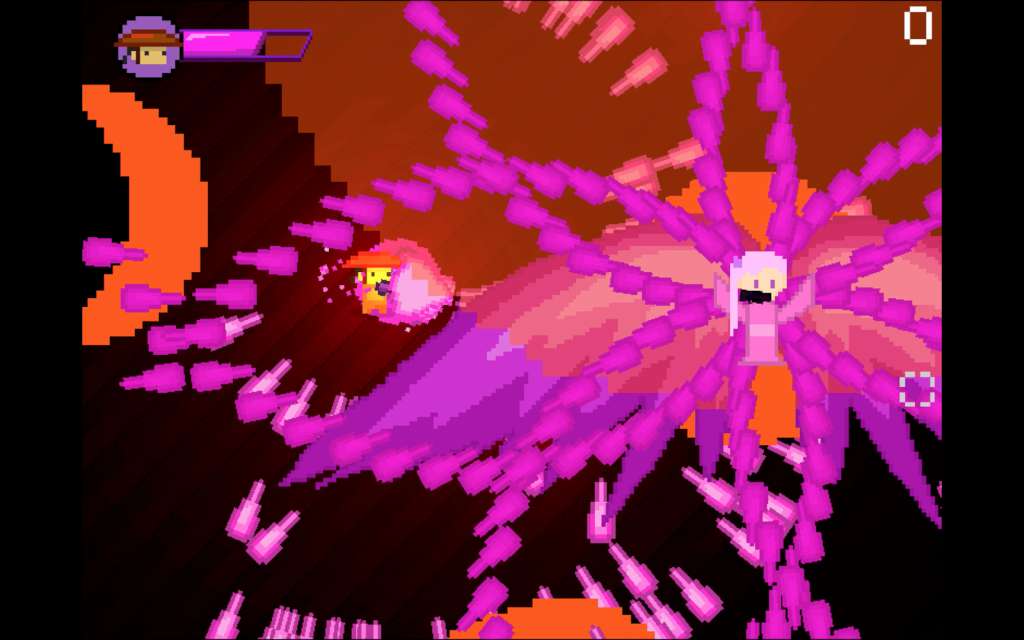 Skyflower Steam CD Key