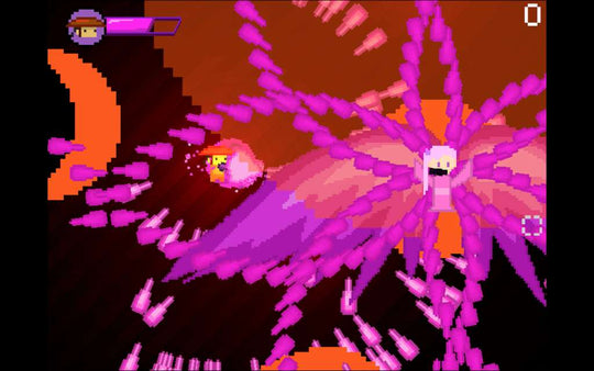 Skyflower Steam CD Key