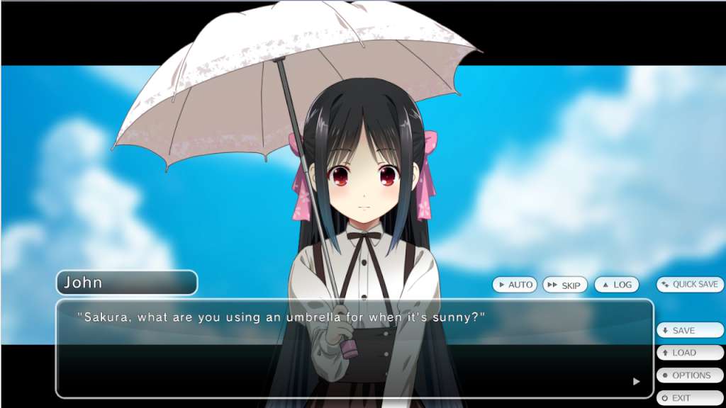 Tokyo School Life Steam CD Key
