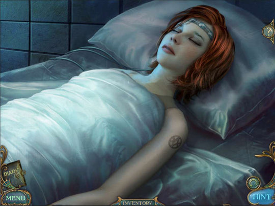 Dreamscapes: The Sandman - Premium Edition Steam CD Key
