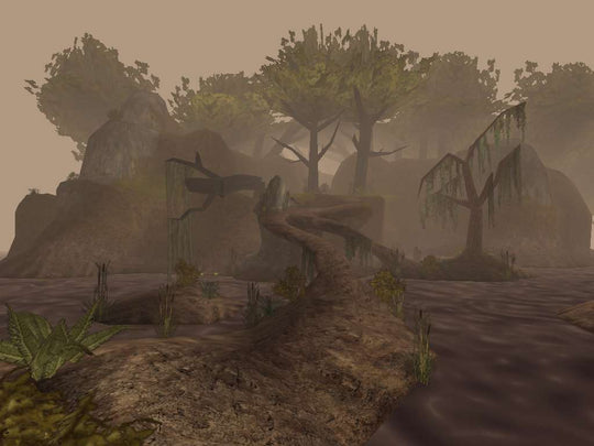 Zanzarah: The Hidden Portal PC Steam CD Key
