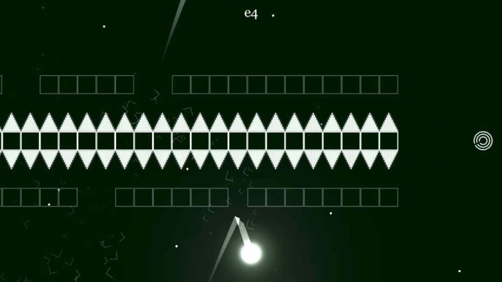 6180 the moon Deluxe Edition PC Steam CD Key