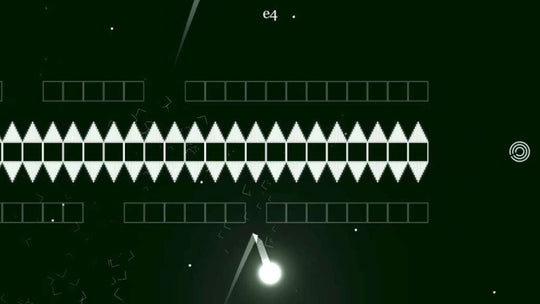 6180 the moon Deluxe Edition PC Steam CD Key