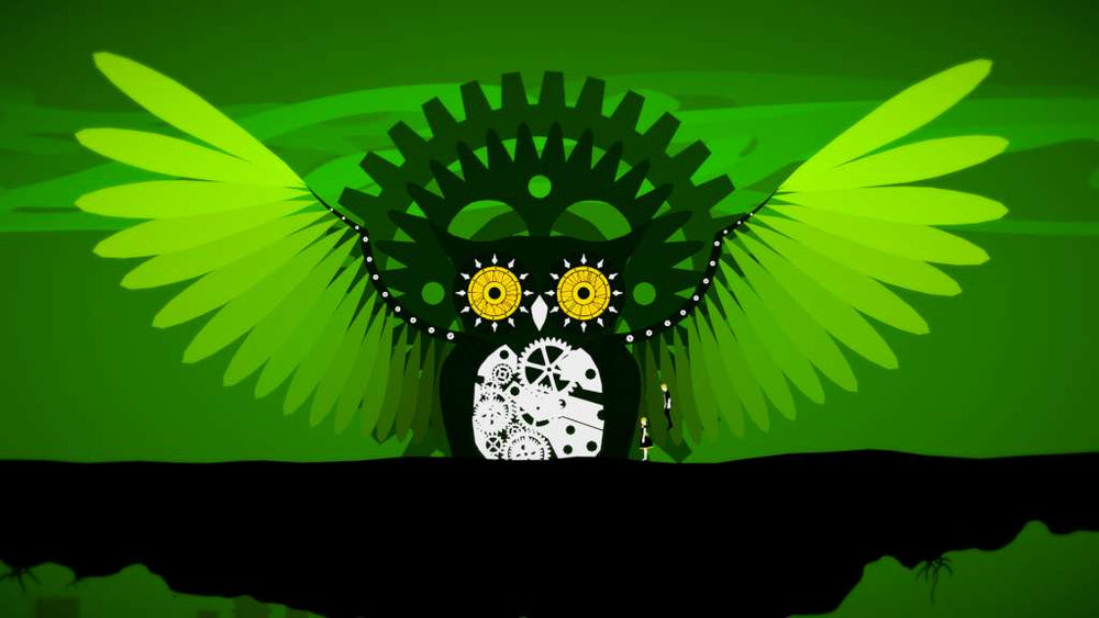 Tulpa Steam CD Key