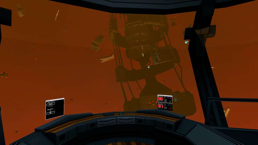 PULSAR: Lost Colony Steam CD Key
