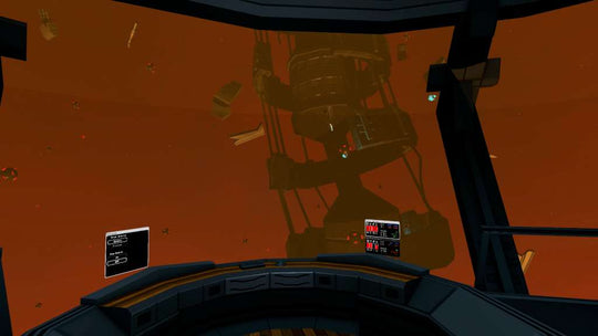 PULSAR: Lost Colony Steam CD Key