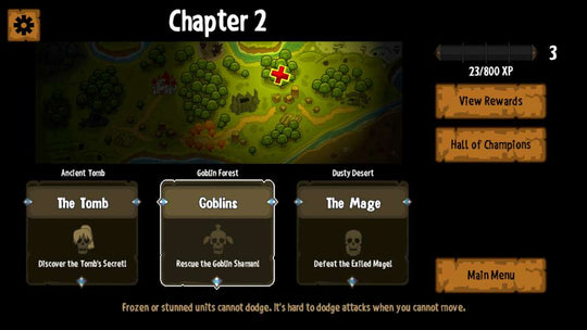 Reverse Crawl Steam CD Key
