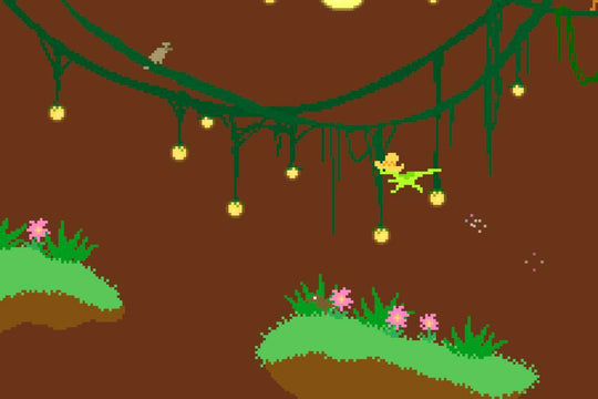 Dino Run DX PC Steam CD Key
