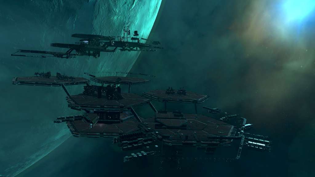 Angels Fall First PC Steam CD Key