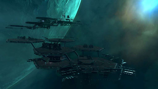Angels Fall First PC Steam CD Key