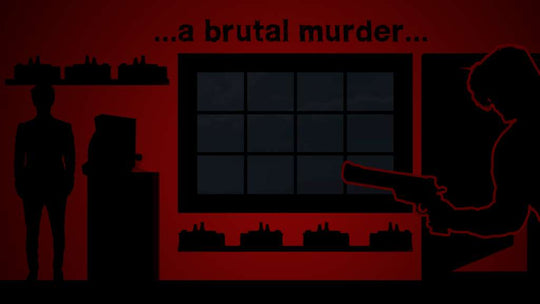 Fiends of Imprisonment + Break Into Zatwor + Absconding Zatwor Steam CD Key