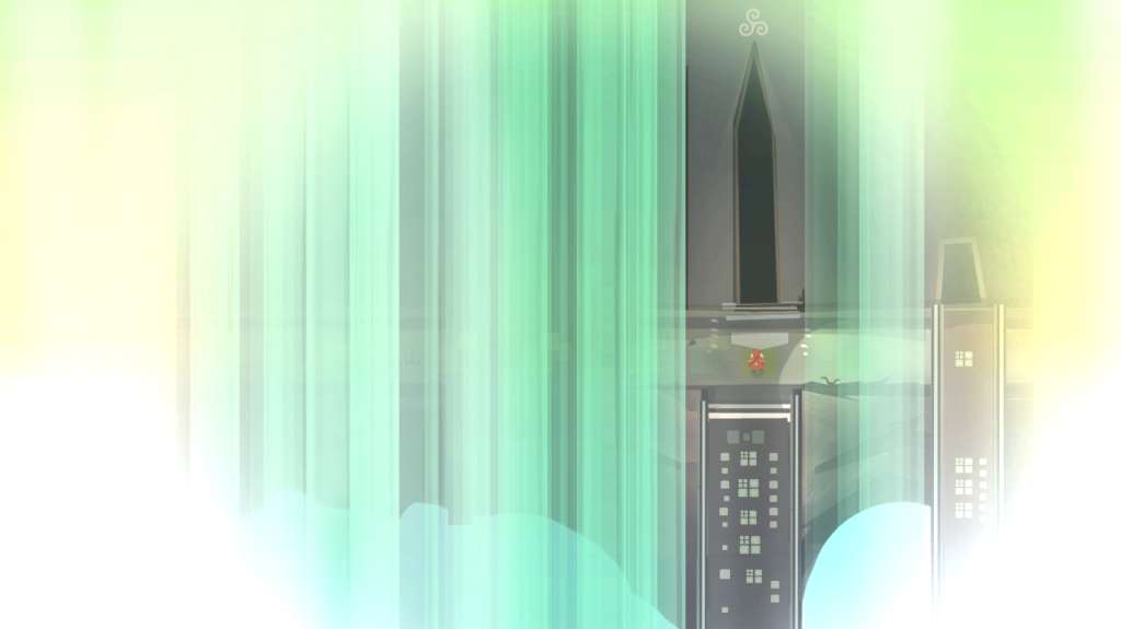 Animal Gods PC Steam CD Key