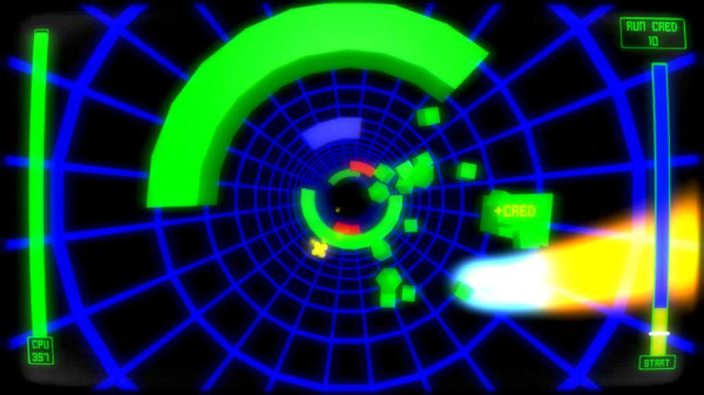 Networm Steam CD Key