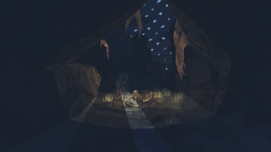 Shelter Complete Edition Steam CD Key