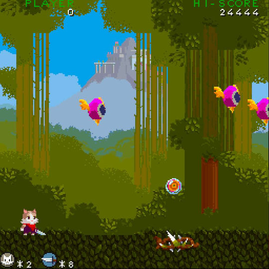 SWR JST DX Selective Memory Erase Effect Steam CD Key