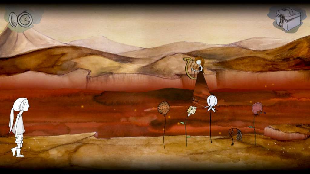 The Rivers of Alice - Extended Version Steam CD Key