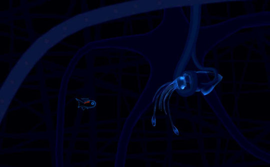 Akuatica PC Steam CD Key