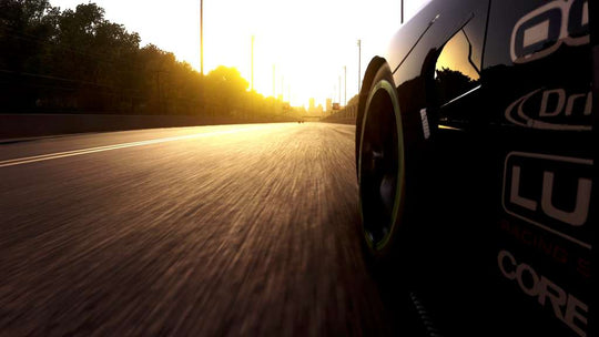 GRID Autosport - Drag Pack DLC PC Steam CD Key