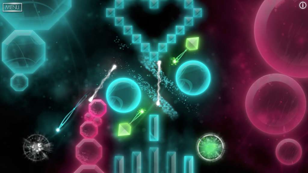 Lowglow Steam CD Key