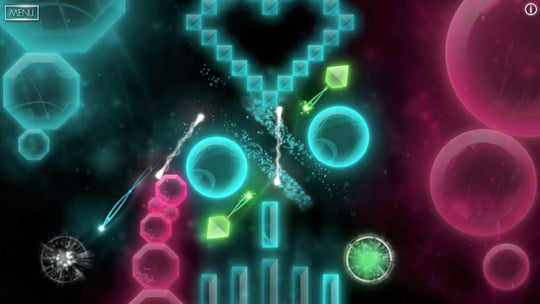 Lowglow Steam CD Key