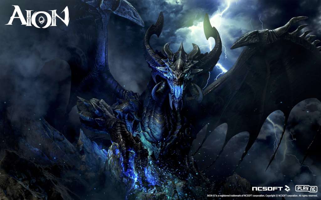 NCsoft NCoin - 500 NCoin