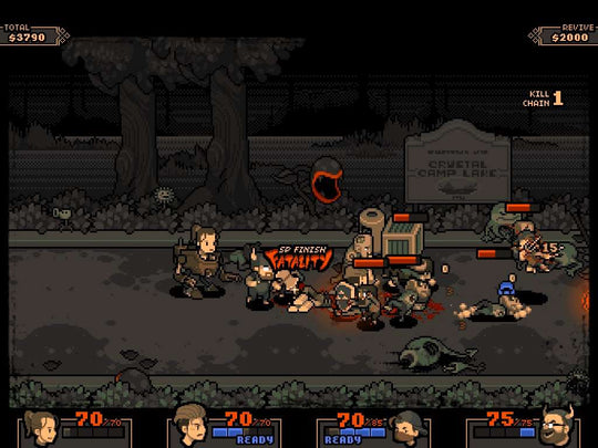 Devil's Dare 悪魔の挑戦 Steam CD Key