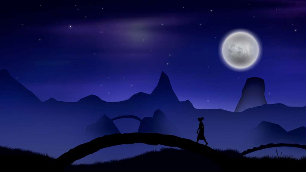 Star Sky 2 Steam CD Key