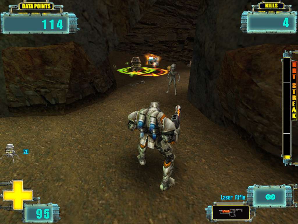 X-COM: Complete Pack EU Steam CD Key