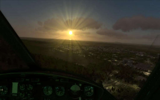 DCS: UH-1H Huey Digital Download CD Key