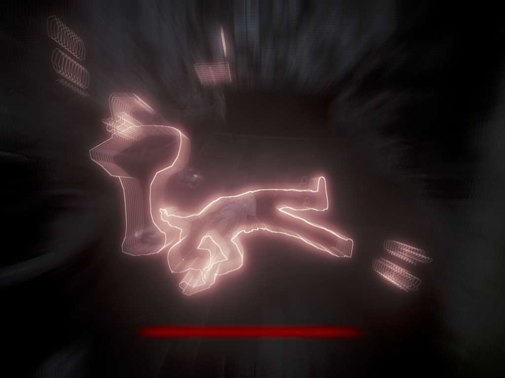 The Butterfly Sign Steam CD Key