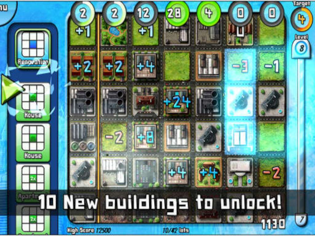 Android Exporter for Clickteam Fusion 2.5 DLC Steam CD Key