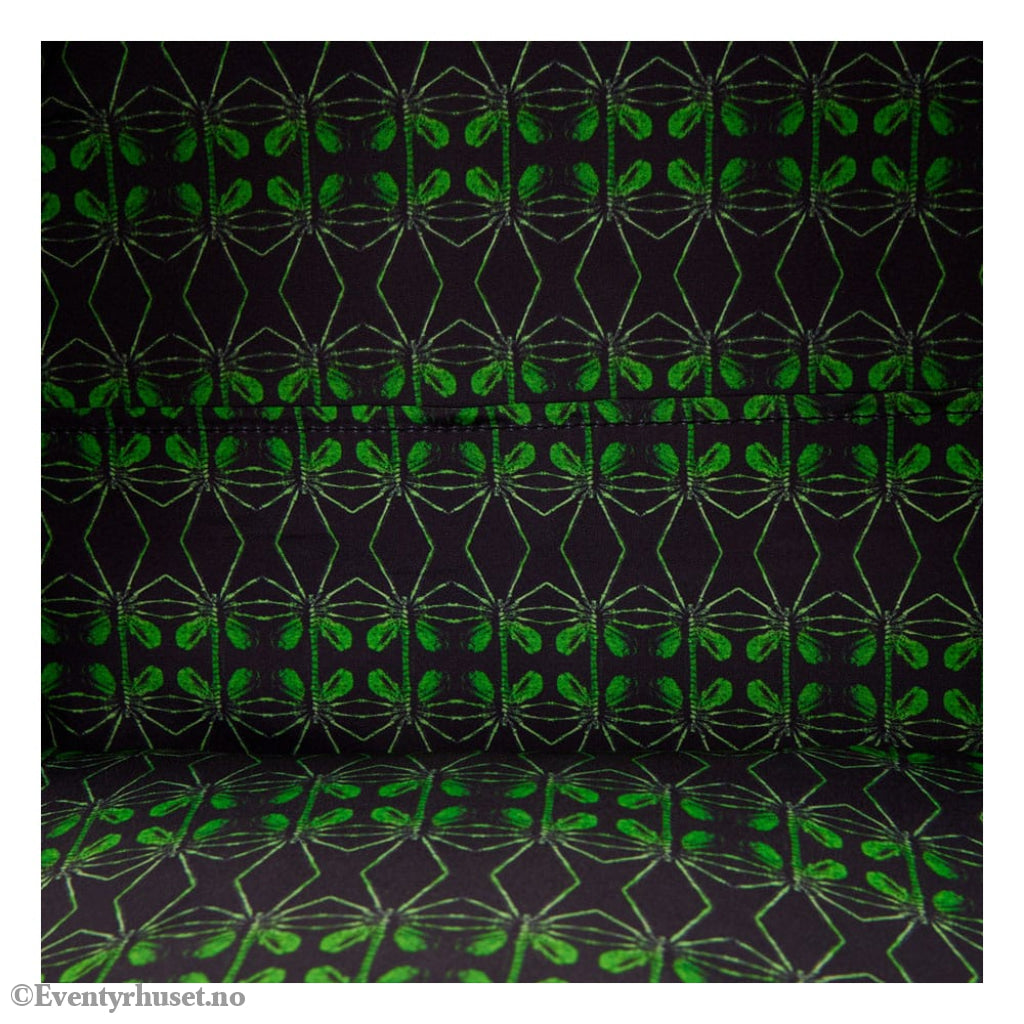 20th Century Studios by Loungefly Full-Size Backpack Alien Fashion & Accessories