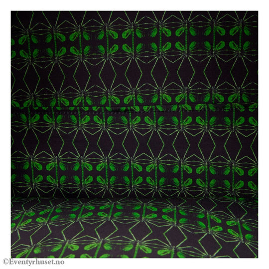 20th Century Studios by Loungefly Full-Size Backpack Alien Fashion & Accessories