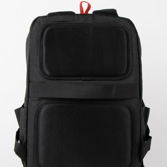 STAR WARS - Travel Backpack - 44x31x14cm