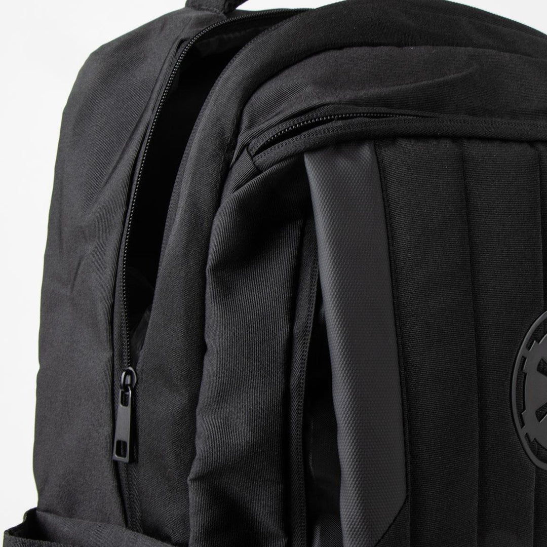 STAR WARS - Travel Backpack - 44x31x14cm