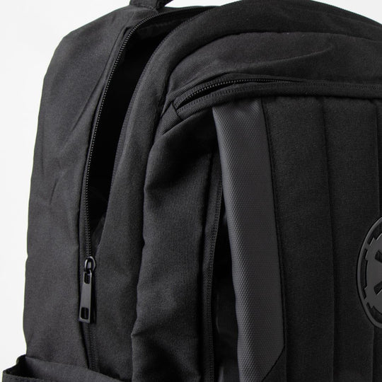 STAR WARS - Travel Backpack - 44x31x14cm