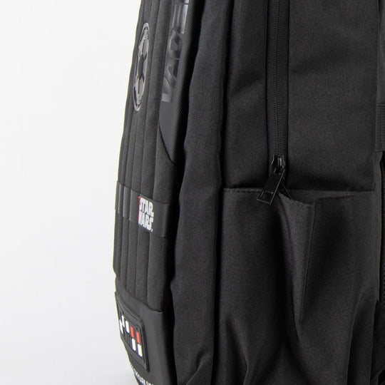 STAR WARS - Travel Backpack - 44x31x14cm