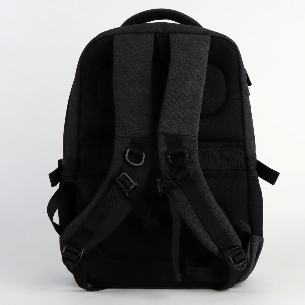 MARVEL - Punisher - Fashion Backpack - 45.5x14x31cm