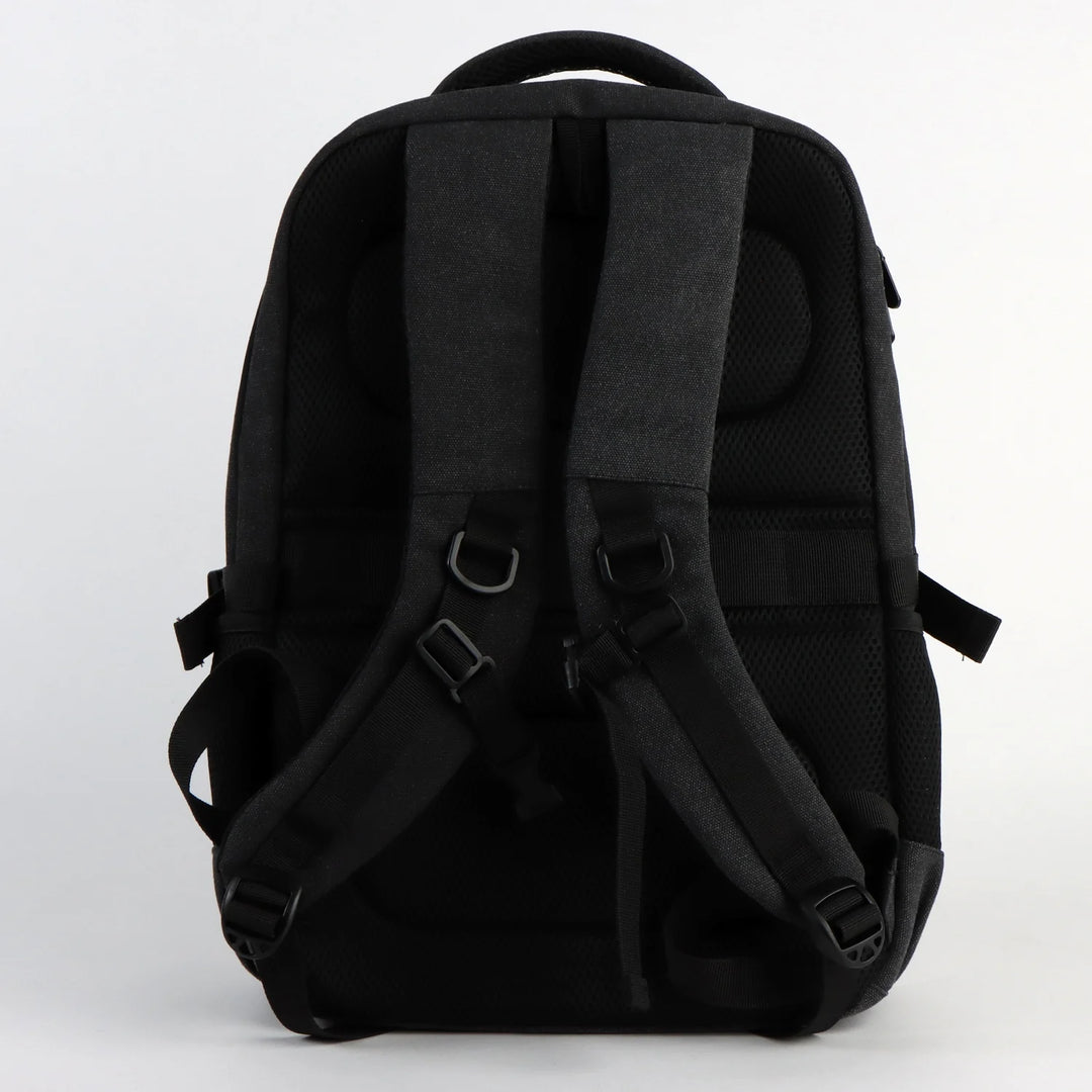 MARVEL - Punisher - Fashion Backpack - 45.5x14x31cm