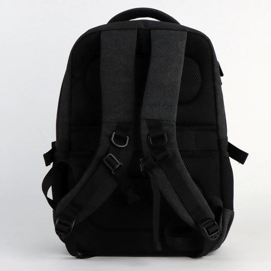 MARVEL - Punisher - Fashion Backpack - 45.5x14x31cm