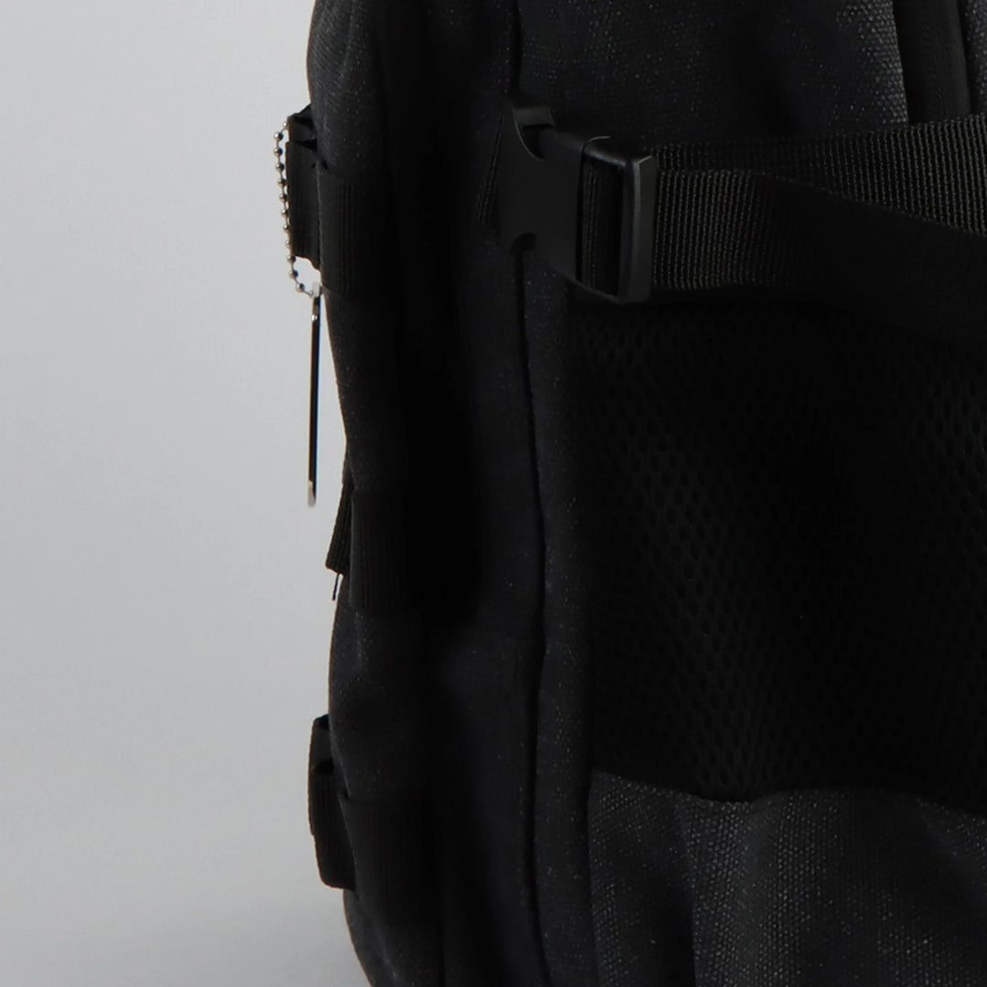 MARVEL - Punisher - Fashion Backpack - 45.5x14x31cm