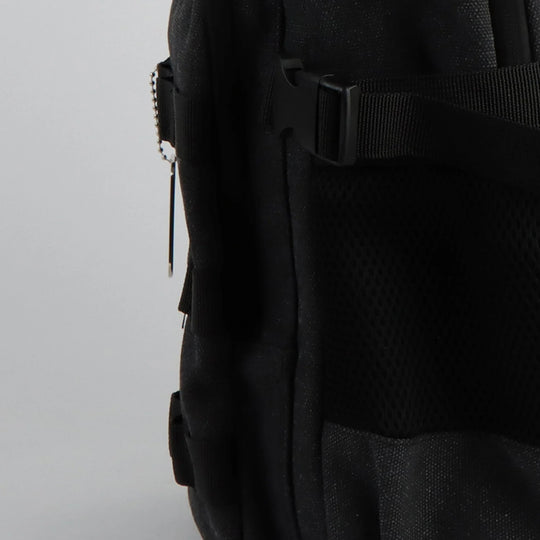 MARVEL - Punisher - Fashion Backpack - 45.5x14x31cm