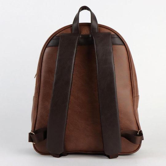 PIXAR - Up - Fashion Backpack - 35x13.5x29cm
